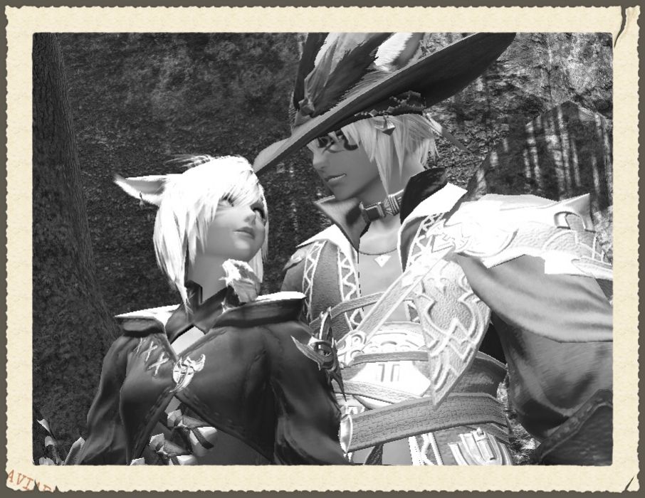 fc53d5d6-e6b7-479c-9977-336c0e5b07a0_zps