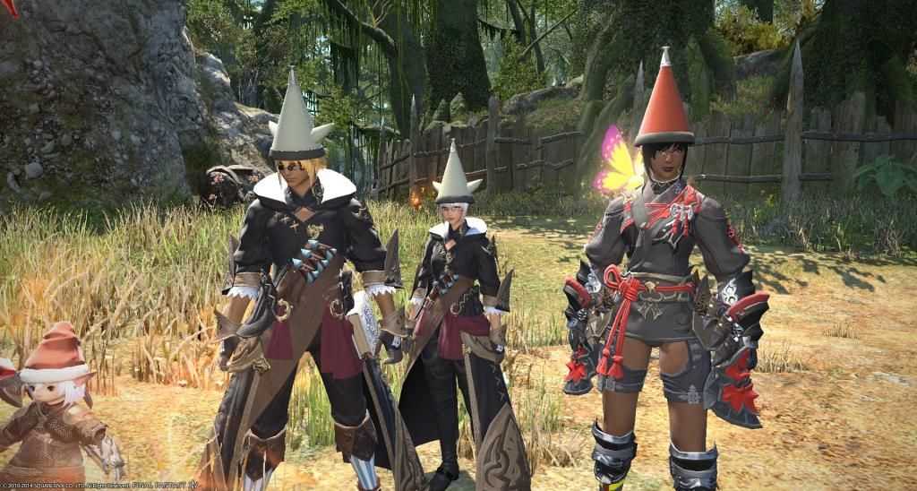 ffxiv_01232014_000744_zpsed8f0edf.jpg
