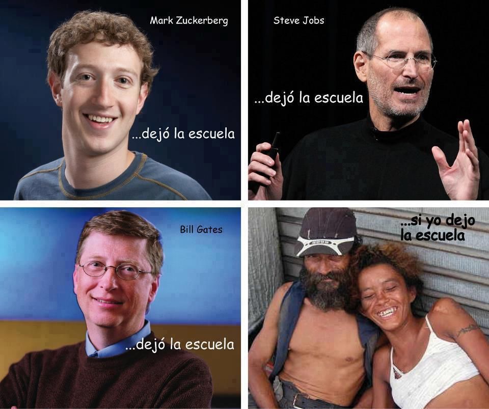 293752_10151266761317246_405625902_n.jpg