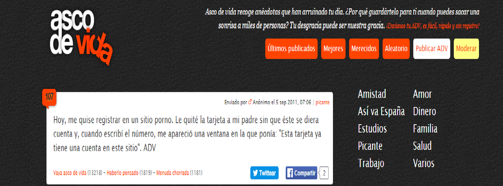 DIA_zpsrcwbfnuk.png