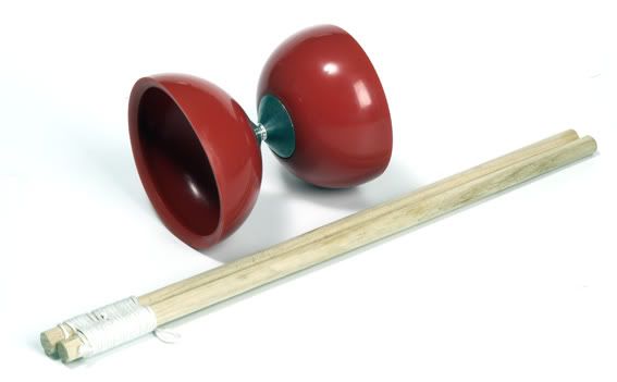 Diabolo2.jpg