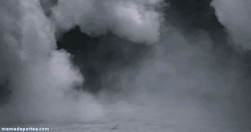 HUMO_zps4e6f10bc.gif