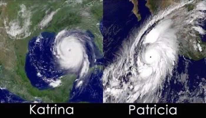 Patricia-Katrina-comparativo_zpsumx8kggg