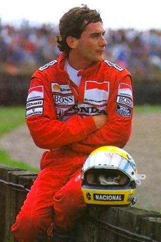 ayrton-senna-mobile-wallpaper_zps4bym7wt