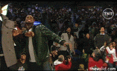 bajardepeso_zps65996c74.gif