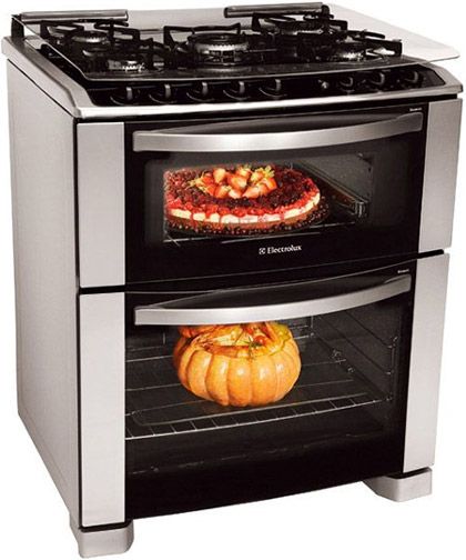 cocina_doble_horno_zpsa33afddd.jpg