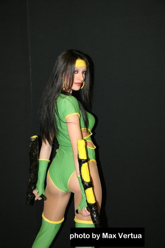 B__Orchid_from_Killer_Instinct_by_Daelyth.jpg