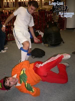LKKCOliverAttomVersinNiupi1-02.jpg
