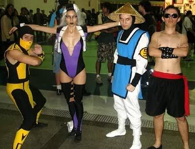 b8c7f_mortal_combat_cosplay_02-1.jpg