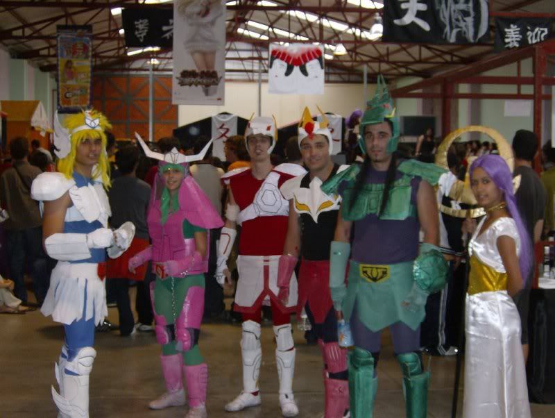 caballeros.jpg