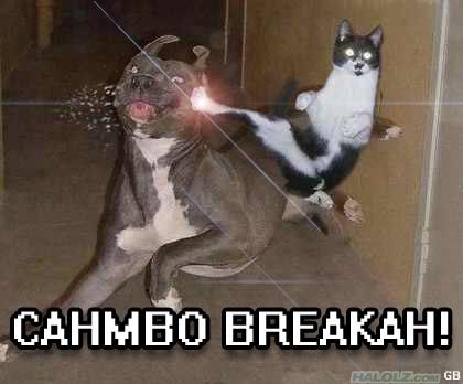 cahmbobreakah.jpg