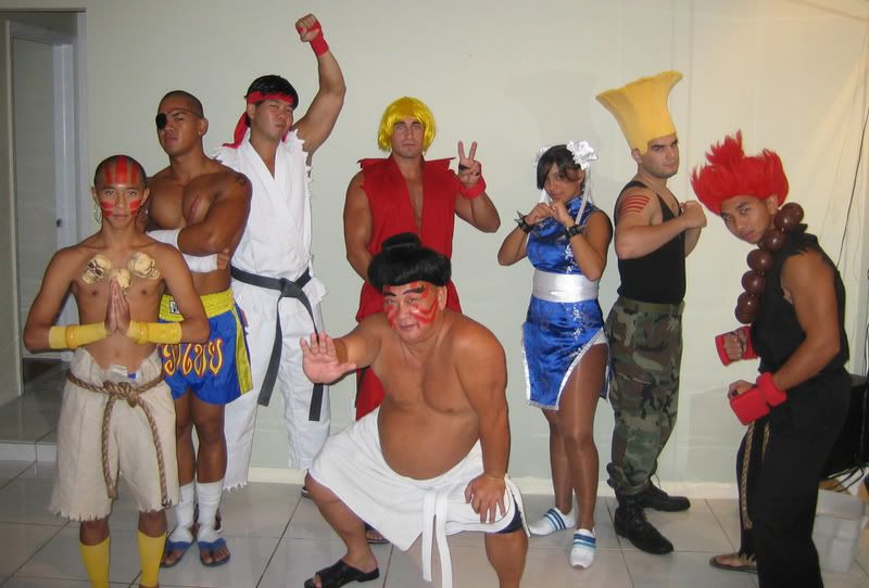 street-fighter-cosplay.jpg