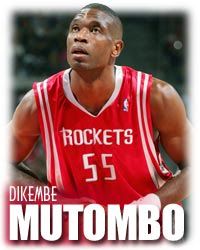 dikembe_mutombo.jpg