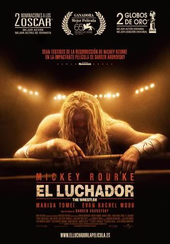el-luchador.jpg