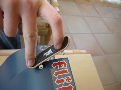 fingerboard2.jpg