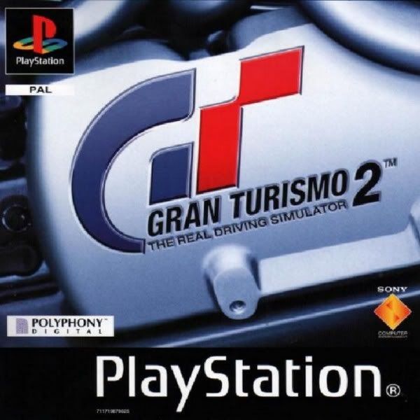 gran-turismo-2-psx.jpg