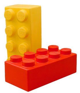 lego-718356.jpg