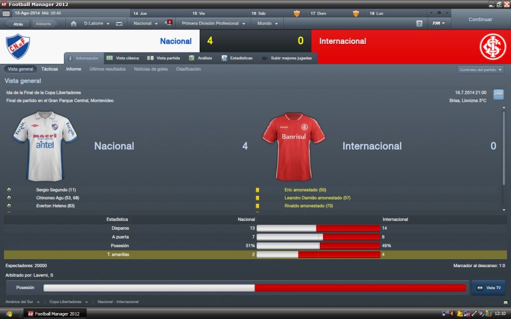libertadores.jpg