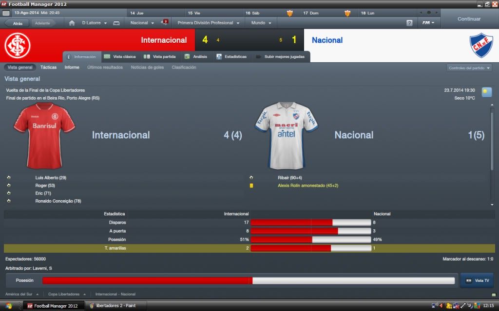 libertadores3.jpg