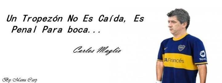 maglio_zps003cbc8f.jpg