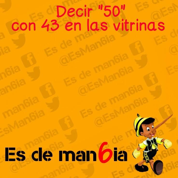 mentira_zpsgxd7iguk.jpg