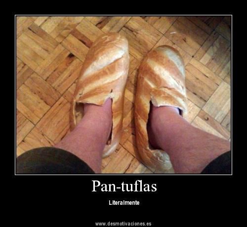 pantuflas_zpsc4fedeba.jpg