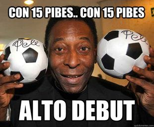 pele_zpsa9ea5753.jpg
