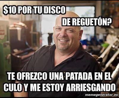 pelon.jpg