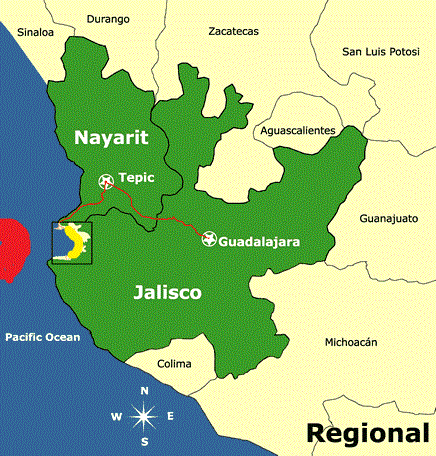 vallarta-regional_zpsgctu1ode.gif
