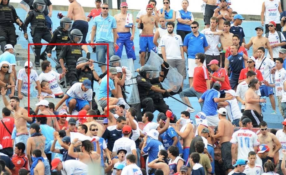 violencia_zpsb0ab5a23.jpg