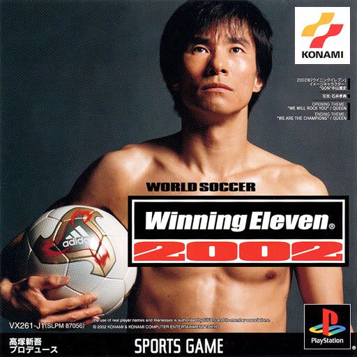 winning_eleven_2002_351818.jpg