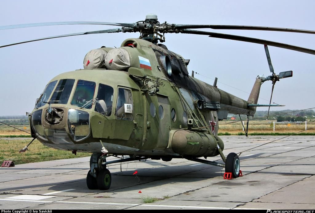 66-Russian-Federation-Air-Force-Mil-Mi-8_PlanespottersNet_204306.jpg