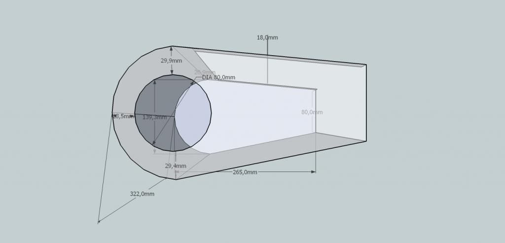 http://i879.photobucket.com/albums/ab353/MarcoGTI6/SC%20GTI6%20Project/Proj%20prt%203/AirBox/AirBox2_zps1a375edb.jpg