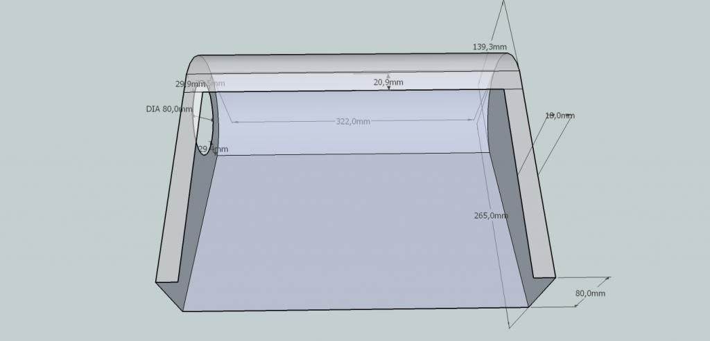 http://i879.photobucket.com/albums/ab353/MarcoGTI6/SC%20GTI6%20Project/Proj%20prt%203/AirBox/AirBox3_zps50181def.jpg