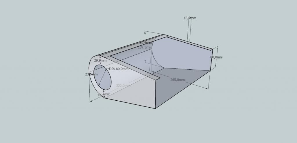 http://i879.photobucket.com/albums/ab353/MarcoGTI6/SC%20GTI6%20Project/Proj%20prt%203/AirBox/AirBox_zpsb07580e9.jpg