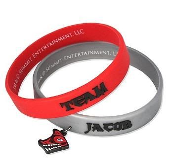 TeamJacobWristBands.jpg