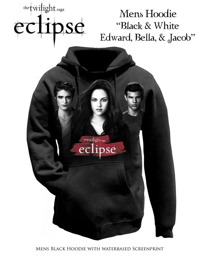 eclipse_gang20hoodie_large.jpg