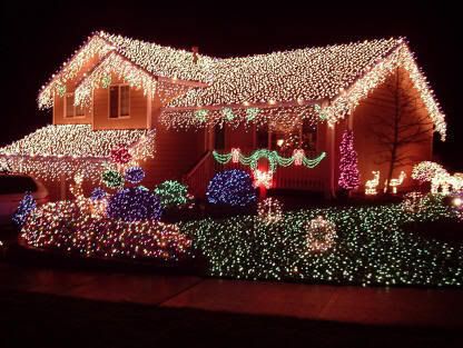 christmas-lights1.jpg