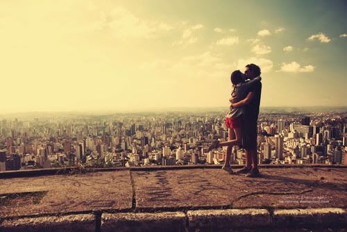 photography Pictures, Images and Photos