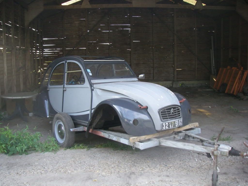 Afbeelding