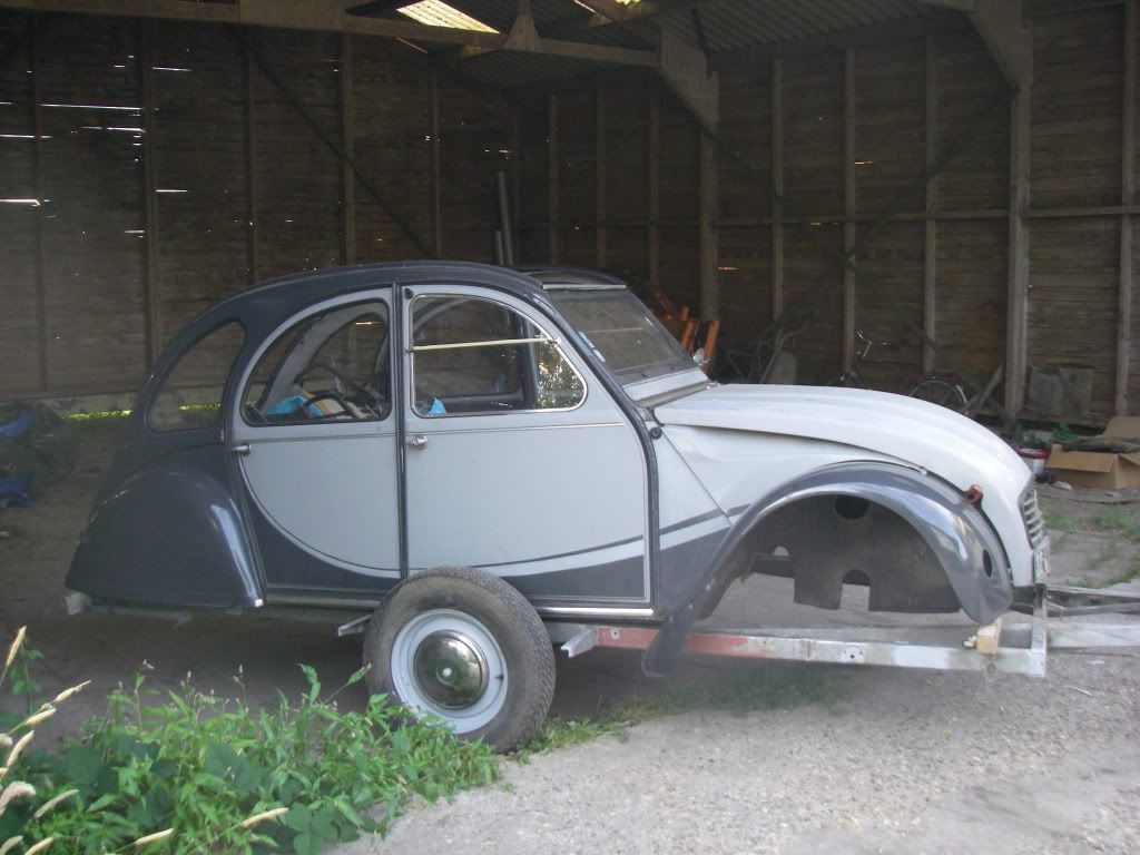 Afbeelding