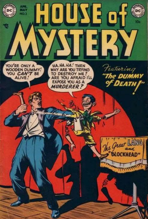 COMIC_house_of_mystery_003.jpg