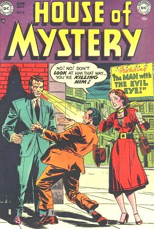 COMIC_house_of_mystery_004.jpg