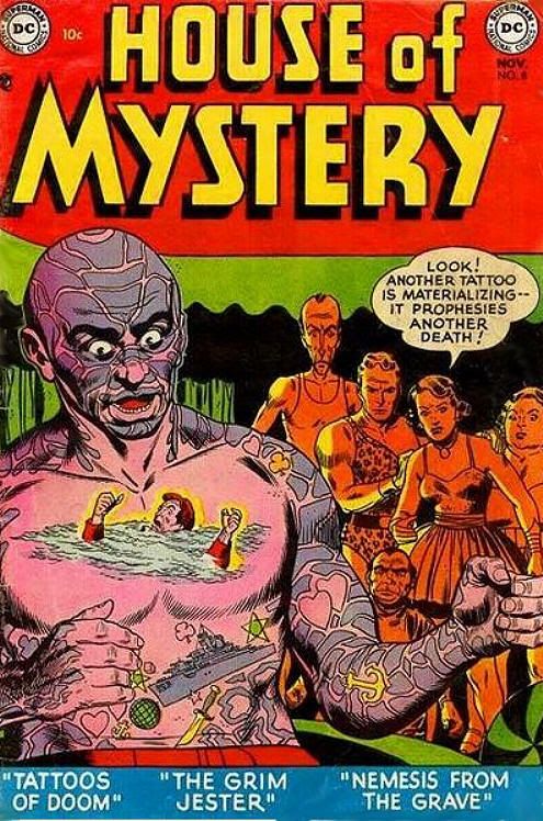 COMIC_house_of_mystery_008.jpg