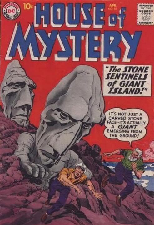 COMIC_house_of_mystery_085.jpg