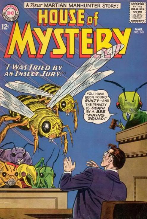 COMIC_house_of_mystery_149.jpg