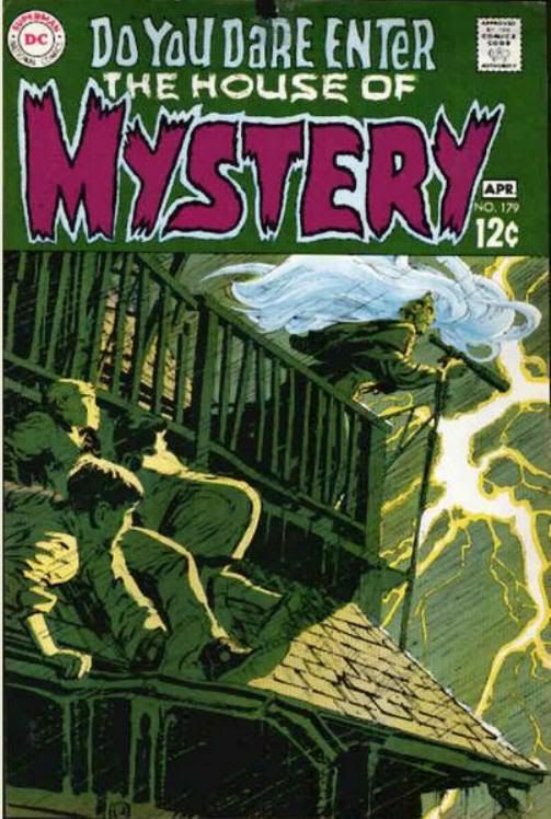 COMIC_house_of_mystery_179.jpg