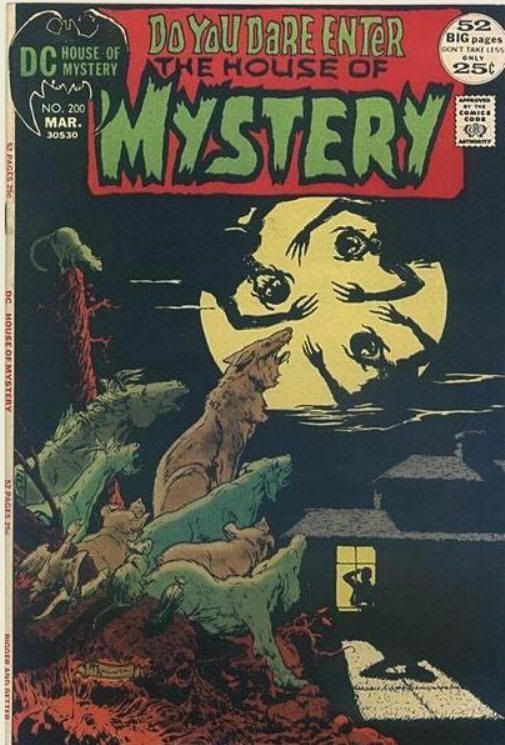 COMIC_house_of_mystery_200.jpg