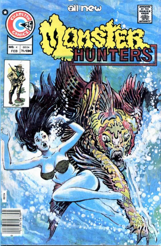 COMIC_monster_hunters_04.jpg