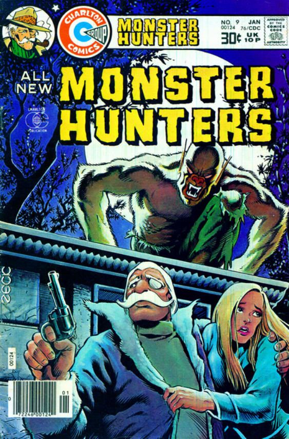 COMIC_monster_hunters_09.jpg